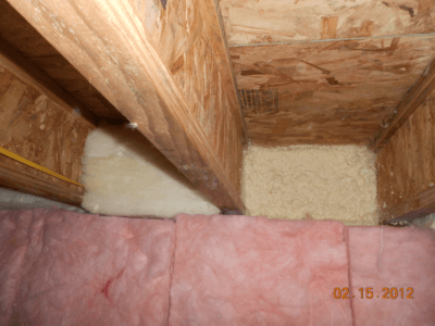 attic-airflow
